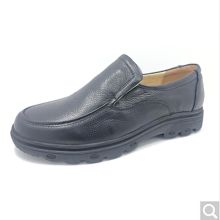 登冠DG15－112 绝缘安全鞋6KV绝缘39－45黑色（单位：双）
