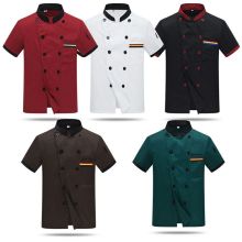 国产 BJ-Z37  工作服   (单位：件)