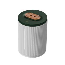山水  SJS-Q12双喷头  加湿器 白色