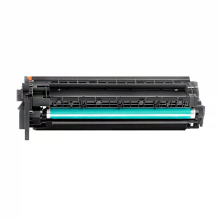 YUNDUANQI云端启 适用KONICA MINOLTA美能达185e套鼓